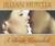 A Bride Unveiled (Audio CD)