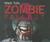 Zombie Fallout 3: The End (Audio CD)