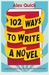 102 Ways to Write...