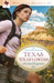 Texas Wildflowers: Four-in-...