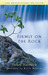Firmly on the Rock: 120 Reflections on Faith