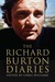 The Richard Burto...