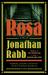 Rosa: A Novel (Paperback)
