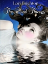 The Mind Thieves (The Mind Readers, #2)
