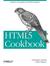 HTML5 Cookbook