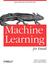 Machine Learning for Email by Drew Conway Machine Learning for Email by Drew Conway