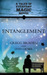 Entanglement by Gregg Braden