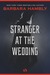 Stranger at the Wedding (ebook)