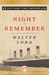 A Night to Remember (ebook)