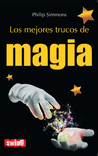 Los mejores trucos de magia Los mejores trucos de magia
