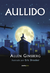 Aullido (Hardcover)