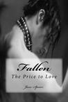 Fallen (The Price to Love)