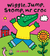 Wiggle, Jump, Stomp, Mr Croc