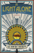 By Light Alone (Paperback)