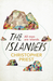 The Islanders (Paperback)