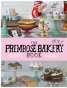 The Primrose Bakery Book The Primrose Bakery Book