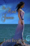 The Mind Games (The Mind Readers, #3)
