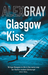 Glasgow Kiss