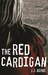 The Red Cardigan