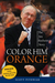 Color Him Orange: The Jim Boeheim Story (Paperback)