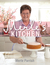 Merle's Kitchen by Merle Parrish Merle's Kitchen by Merle Parrish