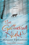 The Gathering Night