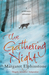 The Gathering Night