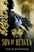 Son Of Heaven Air Exp