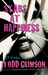 Stabs At Happiness