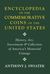 Encyclopedia of the Commemo...