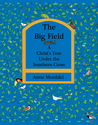 The Big Field by Anne Morddel