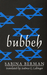 Bubbeh (Discoveries