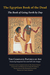 The Egyptian Book of the Dead by Ogden Goelet