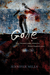 Gone (Paperback)