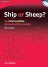 Ship or Sheep? An Intermediate Pronunciation Course