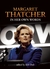 Margaret Thatcher In Her Ow...