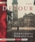 The Detour: A Novel (Audio CD)