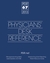 Physicians' Desk Reference 2013