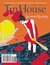 Tin House: Summer 2012: Summer Reading Issue