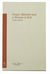 Proust, Blanchot and a Woma...