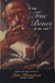 Jim Harrison goodreads Jim Harrison goodreads