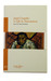 Jozef Czapski: A Life in Tr...