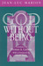 God Without Being: Hors-Texte