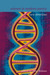 Science in Modern Poetry: N...