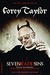 Seven Deadly Sins: Settling the Argument Between Born Bad and Damaged Good (Paperback)