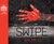 Swipe (Swipe, #1)