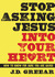 Stop Asking Jesus Into Your Heart by J.D. Greear Stop Asking Jesus Into Your Heart by J.D. Greear