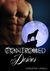 Controlled Desires (Alpha D...