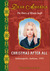 Christmas After All (Hardcover)