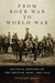 From Boer War to World War Tactical Reform of the British Army, 1902-1914 by Spencer Jones